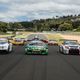 Illustration for article titled Your Ridiculously Awesome Bathurst 12 Hour Wallpaper Is Here